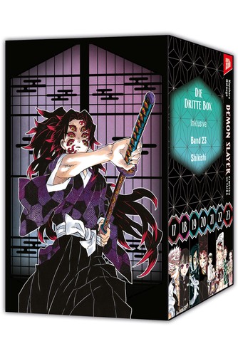 Koyoharu gotouge demon slayer - koyoharu,