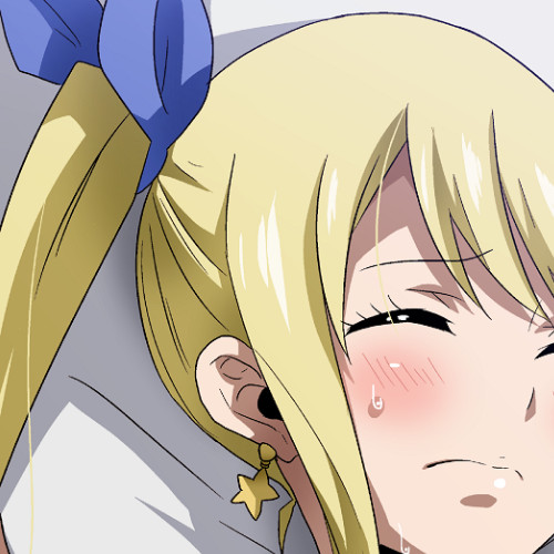 Fairy tail lucy heartfilia - lucy,
