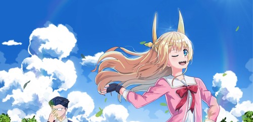 Tappetino gioco anime - tappetino,