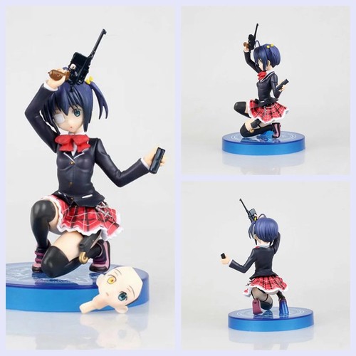 Scatola giocattolo figure - , da