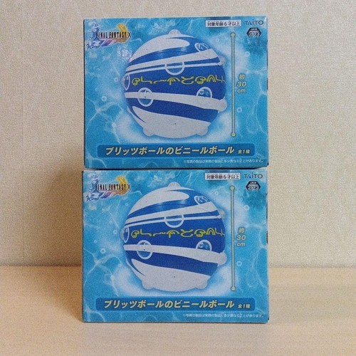 Set palline vinile final - set,
