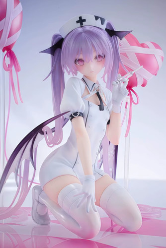 Personaggio anime manga sexy