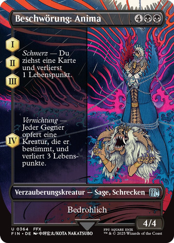 Mtg magic the - mtg,
