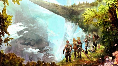 Tappetino gioco anime - gioco,