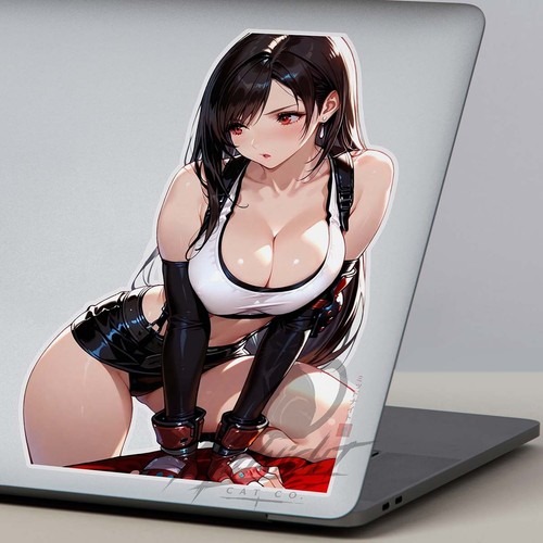 Fantasy waifu pollici - fantasy,