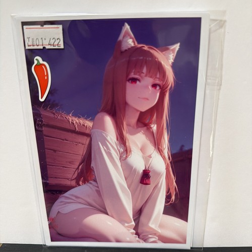 Nsfw anime waifu professional - waifu,