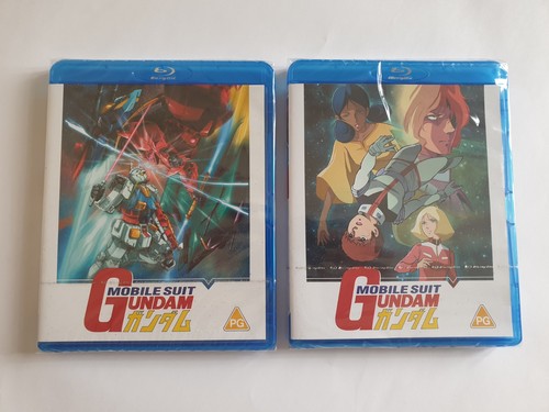 Mobile suit gundam complete - suit,