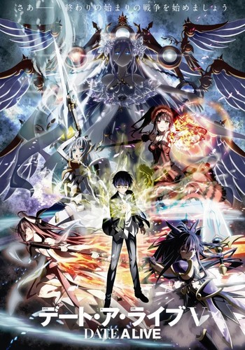 Poster personaggio anime - personaggio,