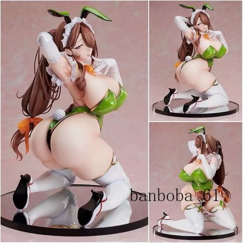 Statua statuina sumire - statua,