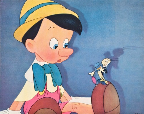 Poster stampa fantasia - poster,