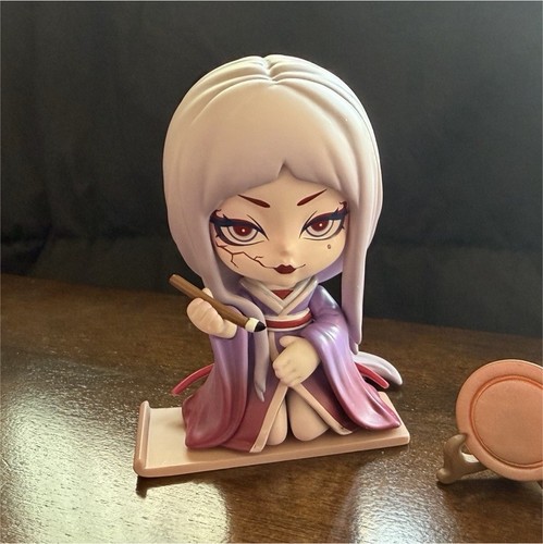 Koitake kayla anime e - x,