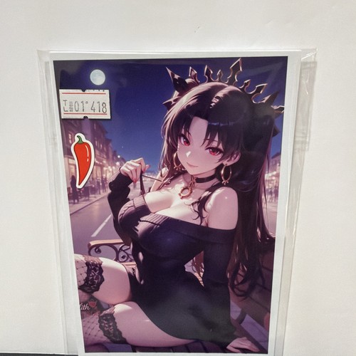 Nsfw anime waifu professional - anime,