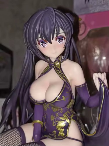Anime manga fantasy - anime, e