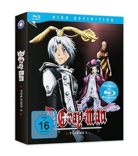 Action anime fantasy - action,, anime,