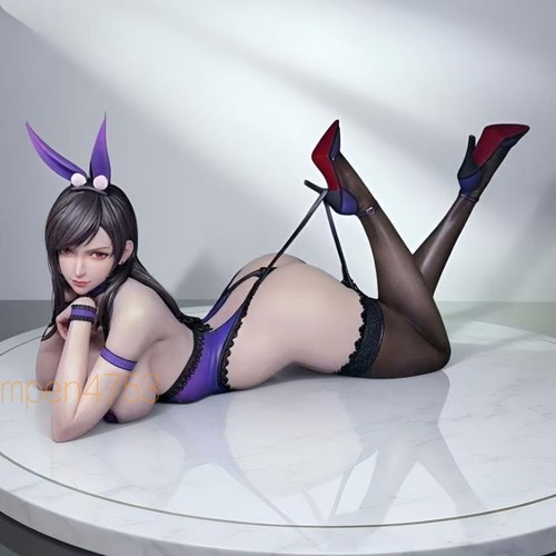 Modellino giocattolo bunny - modellino,