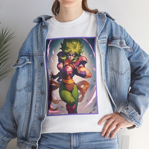 Camicia illustrazione