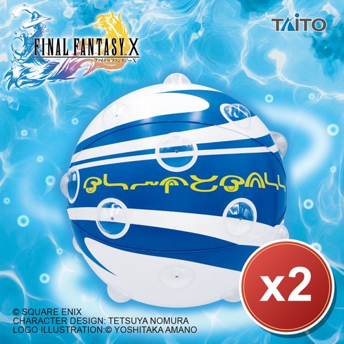 Final fantasy blitzball - final,