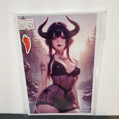 Nsfw anime waifu professional - anime,