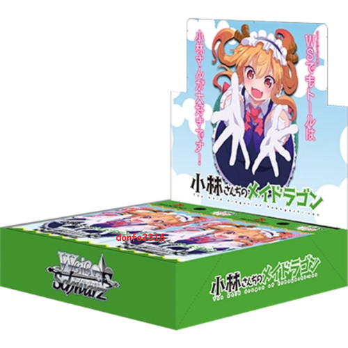 Anime weiss schwarz miss - weiss,